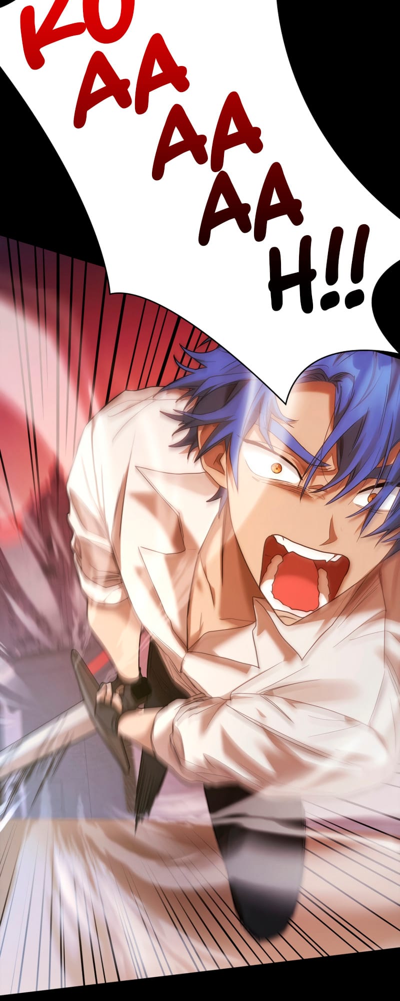 Infinite Mage, Chapter 9 image 04